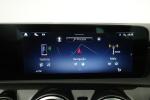 mercedes-benz-classe-a-2024-hibrido-a-gasolina-1332cc