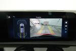 mercedes-benz-classe-a-2024-hibrido-a-gasolina-1332cc