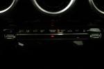 mercedes-benz-classe-a-2024-hibrido-a-gasolina-1332cc