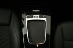 mercedes-benz-classe-a-2024-hibrido-a-gasolina-1332cc
