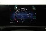mercedes-benz-classe-a-2024-hibrido-a-gasolina-1332cc