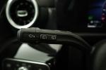 mercedes-benz-classe-a-2024-hibrido-a-gasolina-1332cc