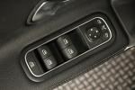 mercedes-benz-classe-a-2024-hibrido-a-gasolina-1332cc