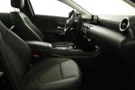 mercedes-benz-classe-a-2024-hibrido-a-gasolina-1332cc