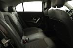 mercedes-benz-classe-a-2024-hibrido-a-gasolina-1332cc