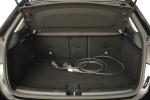 mercedes-benz-classe-a-2024-hibrido-a-gasolina-1332cc