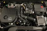mercedes-benz-classe-a-2024-hibrido-a-gasolina-1332cc