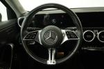mercedes-benz-classe-a-2024-hibrido-a-gasolina-1332cc