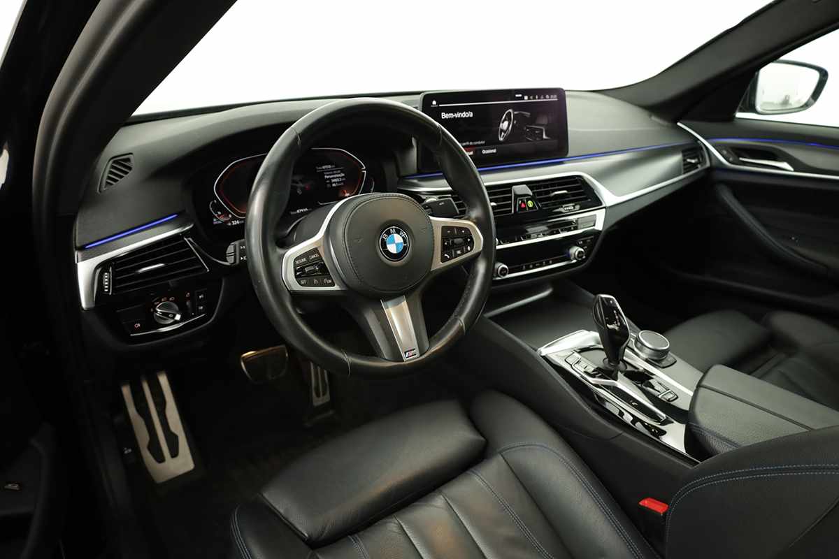 bmw-serie-5-2021-diesel-1995cc