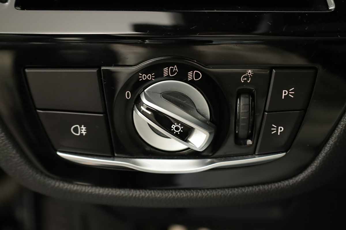 bmw-serie-5-2021-diesel-1995cc