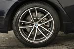 bmw-serie-5-2021-diesel-1995cc