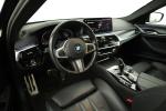 bmw-serie-5-2021-diesel-1995cc