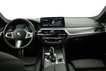 bmw-serie-5-2021-diesel-1995cc