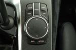 bmw-serie-5-2021-diesel-1995cc