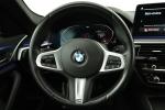 bmw-serie-5-2021-diesel-1995cc