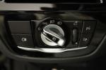 bmw-serie-5-2021-diesel-1995cc