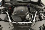 bmw-serie-5-2021-diesel-1995cc