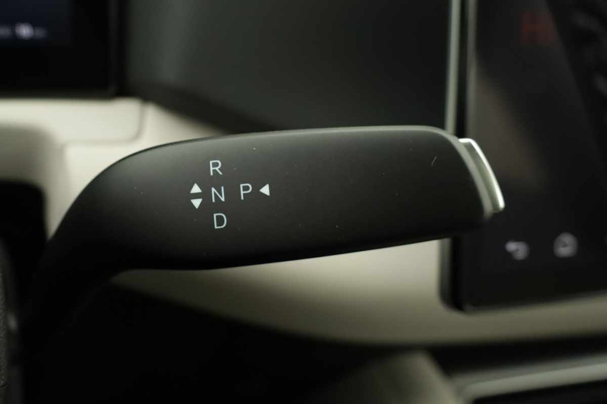 byd-atto-2-2026-hibrido-a-gasolina-1498cc