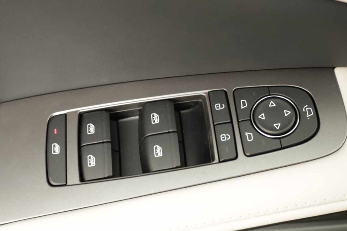 byd-atto-2-2026-hibrido-a-gasolina-1498cc