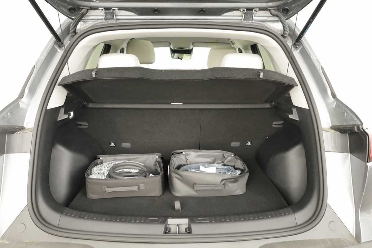 byd-atto-2-2026-hibrido-a-gasolina-1498cc