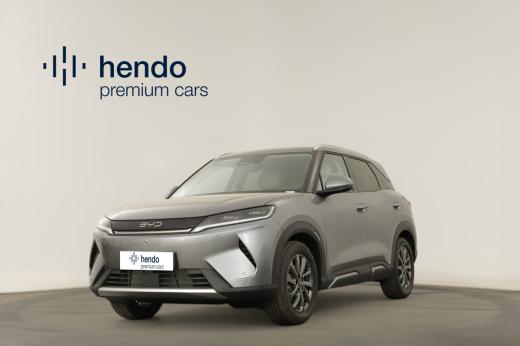 byd-atto-2-2026-hibrido-a-gasolina-1498cc