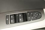 byd-atto-2-2026-hibrido-a-gasolina-1498cc