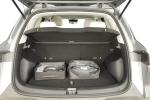 byd-atto-2-2026-hibrido-a-gasolina-1498cc