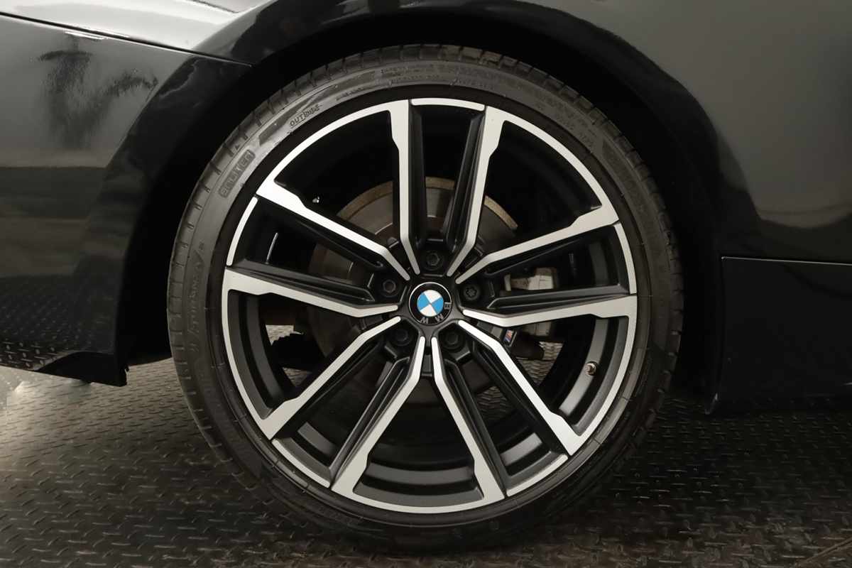 bmw-serie-4-2023-gasolina-1998cc