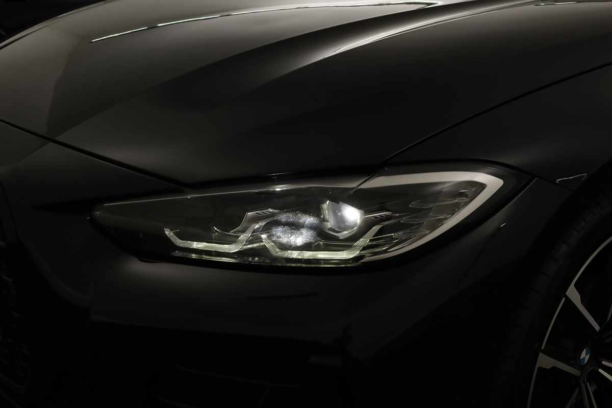 bmw-serie-4-2023-gasolina-1998cc