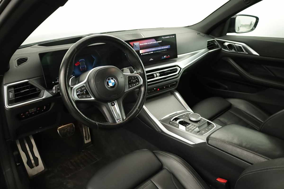 bmw-serie-4-2023-gasolina-1998cc