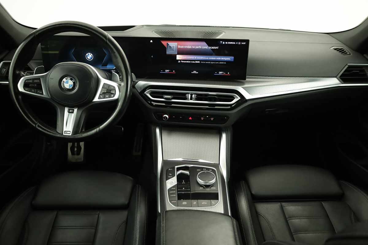 bmw-serie-4-2023-gasolina-1998cc