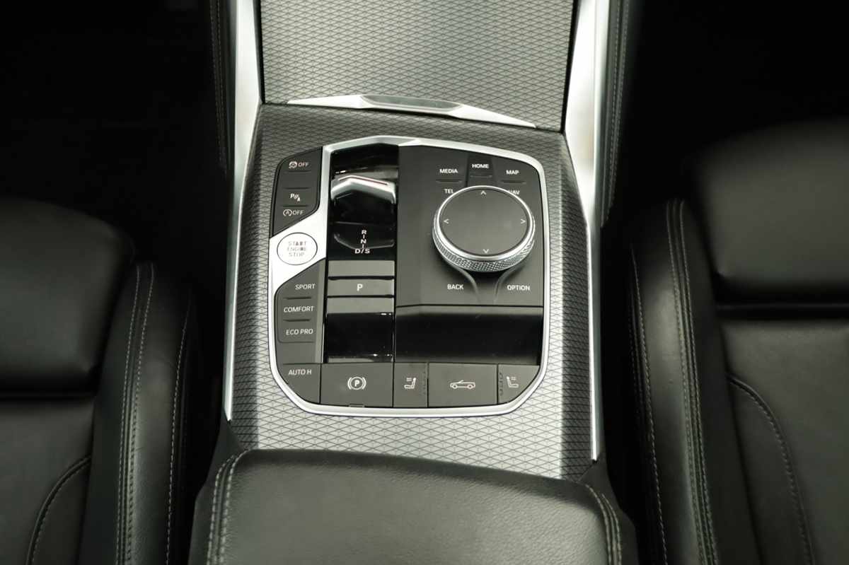 bmw-serie-4-2023-gasolina-1998cc