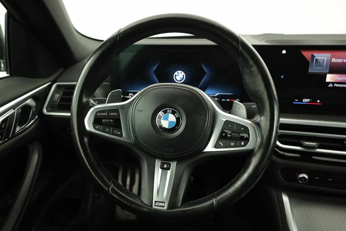 bmw-serie-4-2023-gasolina-1998cc