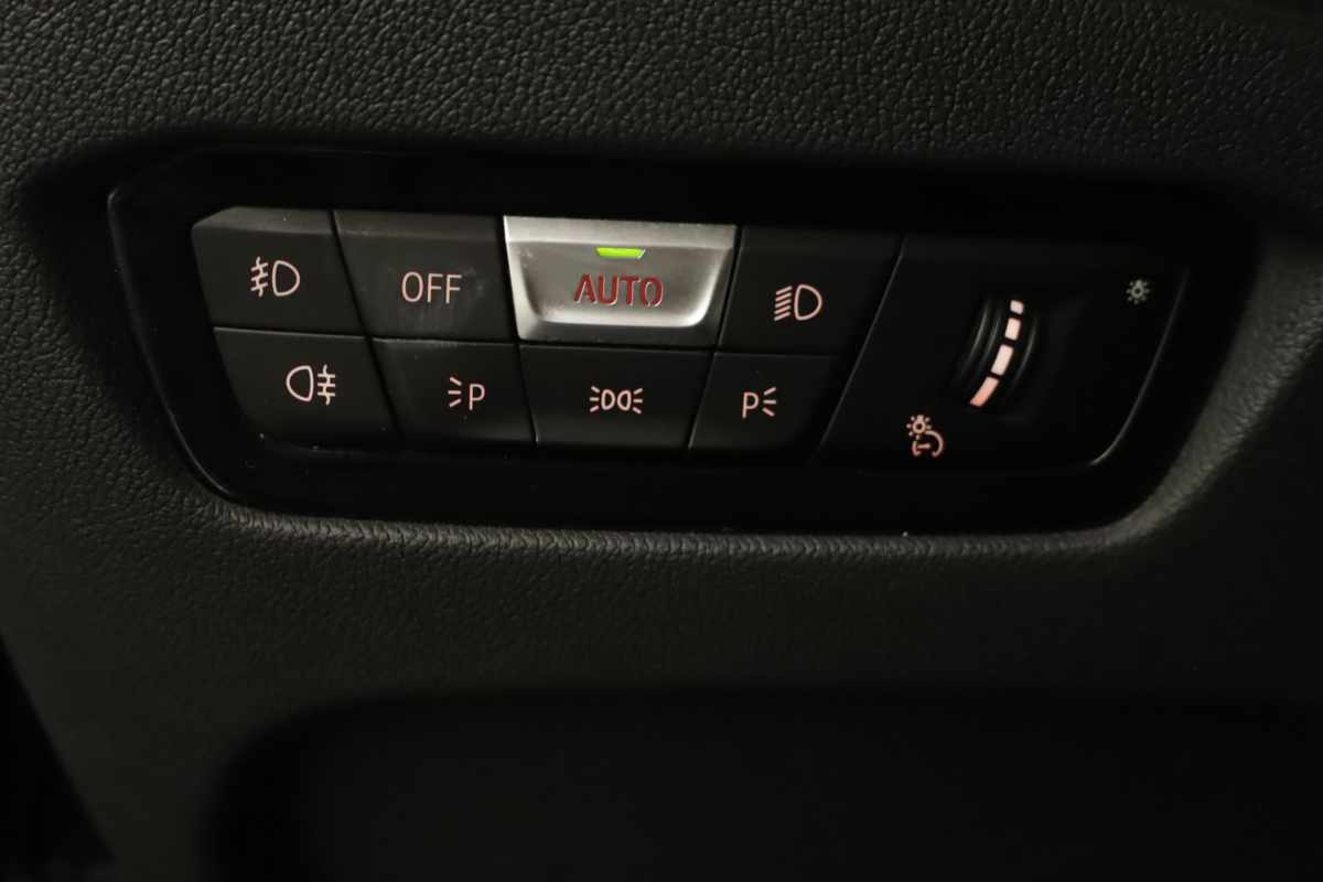 bmw-serie-4-2023-gasolina-1998cc