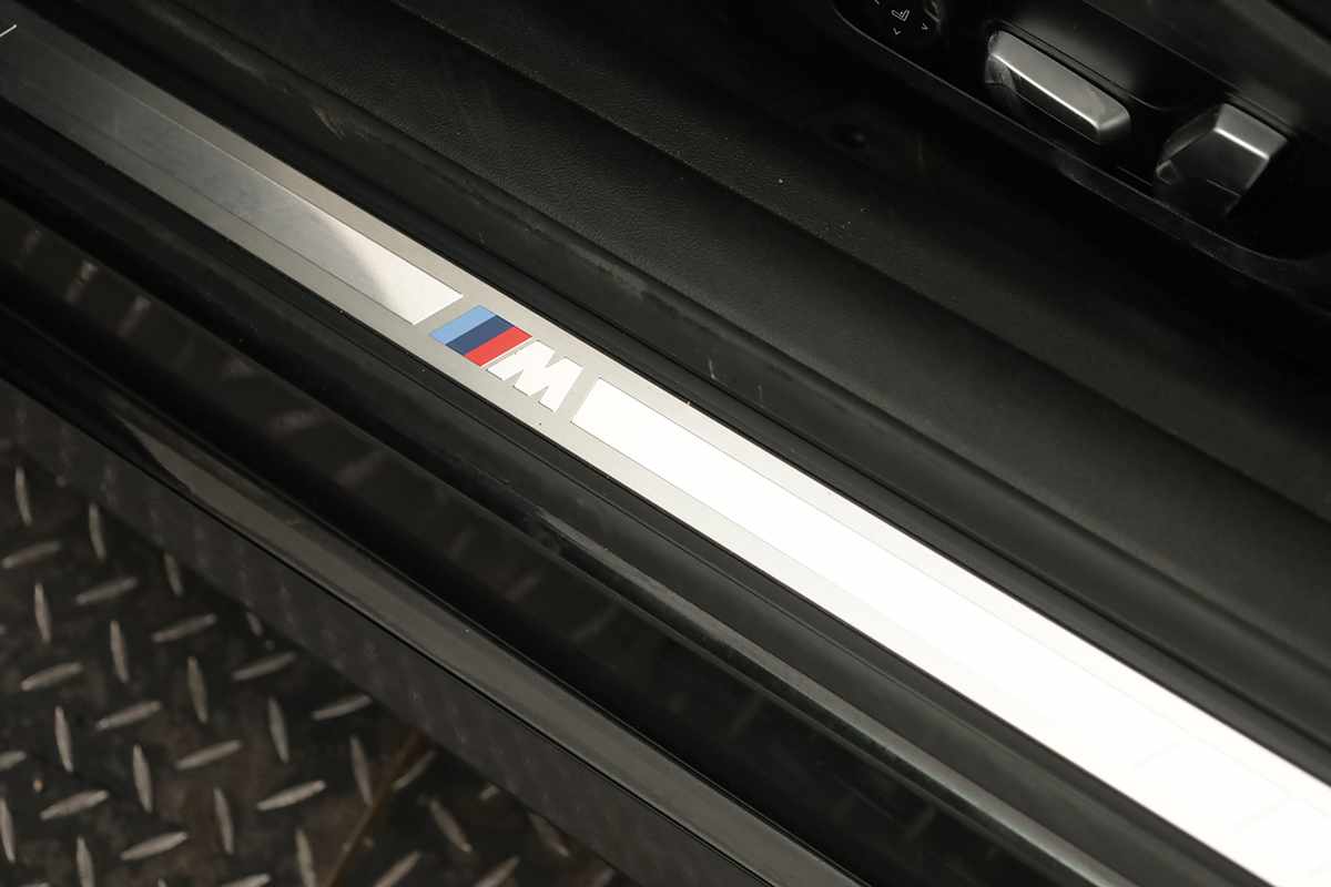 bmw-serie-4-2023-gasolina-1998cc