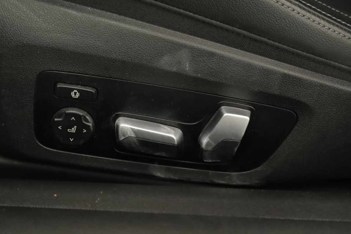 bmw-serie-4-2023-gasolina-1998cc