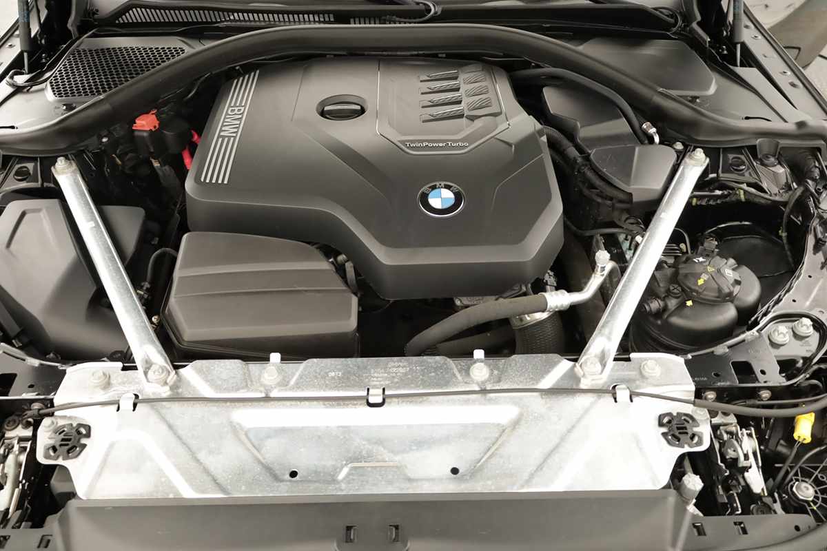bmw-serie-4-2023-gasolina-1998cc
