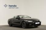 bmw-serie-4-2023-gasolina-1998cc