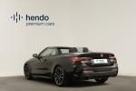 bmw-serie-4-2023-gasolina-1998cc