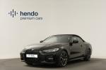 bmw-serie-4-2023-gasolina-1998cc