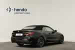 bmw-serie-4-2023-gasolina-1998cc