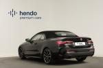 bmw-serie-4-2023-gasolina-1998cc