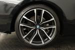 bmw-serie-4-2023-gasolina-1998cc