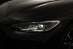 bmw-serie-4-2023-gasolina-1998cc