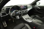 bmw-serie-4-2023-gasolina-1998cc