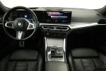 bmw-serie-4-2023-gasolina-1998cc