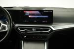 bmw-serie-4-2023-gasolina-1998cc