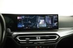 bmw-serie-4-2023-gasolina-1998cc
