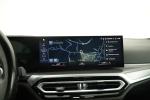 bmw-serie-4-2023-gasolina-1998cc