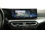 bmw-serie-4-2023-gasolina-1998cc